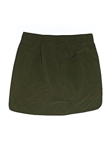 Athleta Skort (view 2)