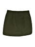 Athleta Solid Green Skort Size S - photo 2