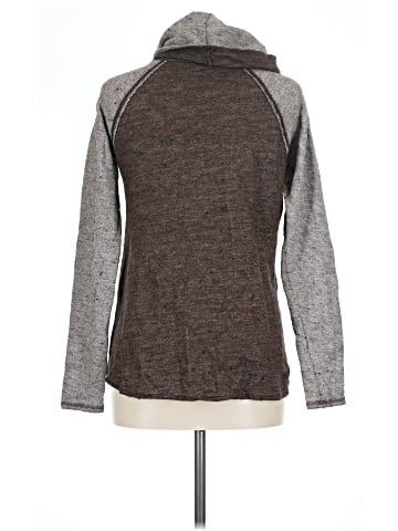 Kuhl Pullover Sweater (view 2)