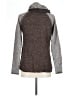 Kuhl Gray Pullover Sweater Size L - photo 2