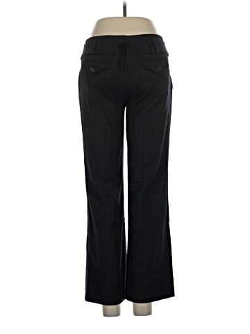 Cartonnier Dress Pants (view 2)