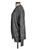 Athleta Gray Cardigan Size S - photo 5
