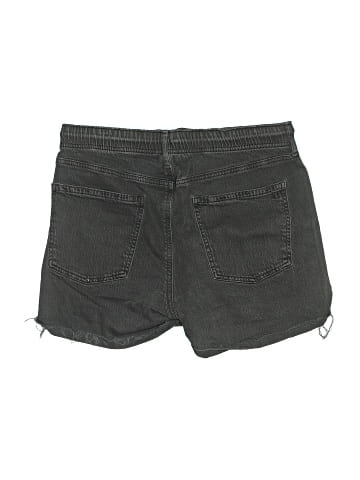 American Eagle Outfitters Shorts (view 2)