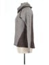 Kuhl Gray Pullover Sweater Size L - photo 5