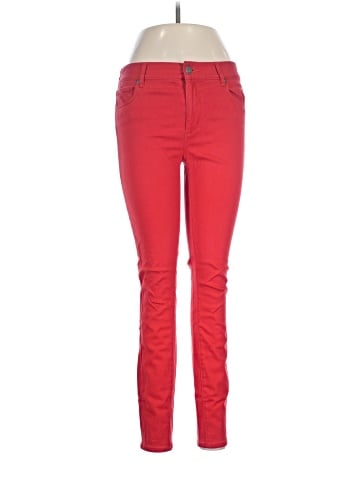 Ann Taylor LOFT Jeans (view 1)