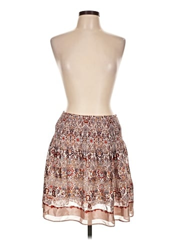 Max Studio Tank Top (view 1)