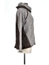 Kuhl Gray Pullover Sweater Size L - photo 4
