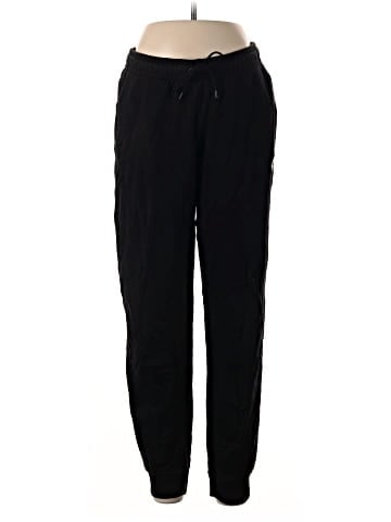 Nike Casual Pants (view 1)
