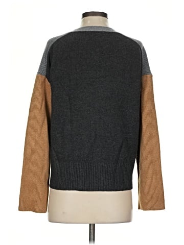 Ann Taylor LOFT Cardigan (view 2)