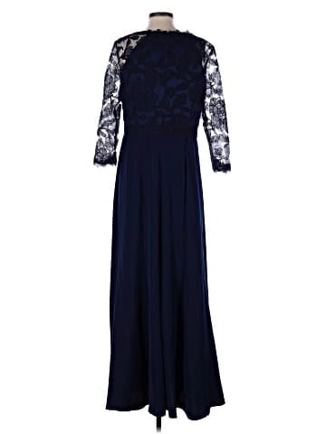 Tadashi Shoji Cocktail Dress (view 2)