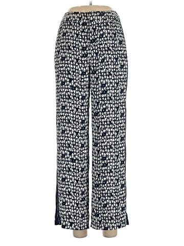 Nic + Zoe Casual Pants (view 1)