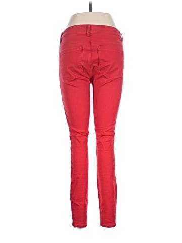 Ann Taylor LOFT Jeans (view 2)