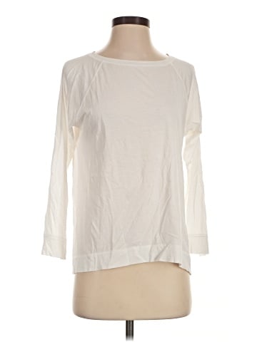 Lilla P 3/4 Sleeve T-Shirt (view 1)