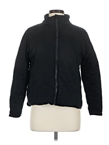 Three Dots Jacket (view 1)