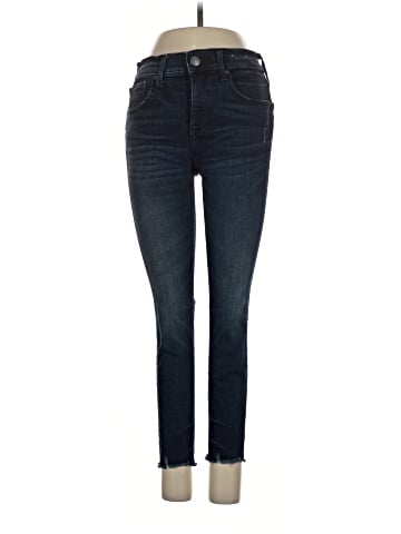 Express Jeans (view 1)