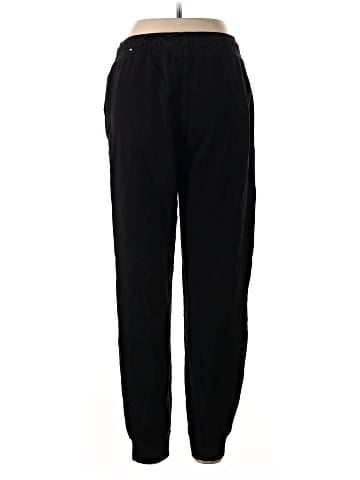 Nike Casual Pants (view 2)