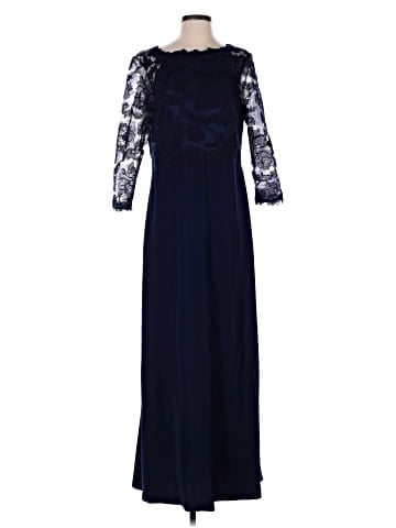 Tadashi Shoji Cocktail Dress (view 1)