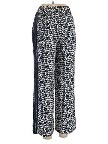 Nic + Zoe Casual Pants (view 2)