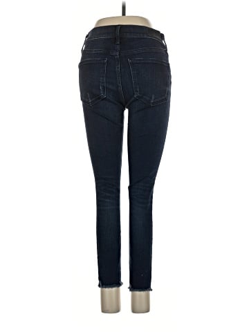 Express Jeans (view 2)