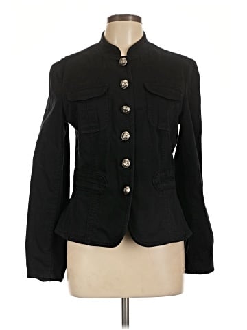 MICHAEL Michael Kors Jacket (view 1)