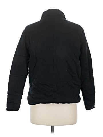 Three Dots Jacket (view 2)