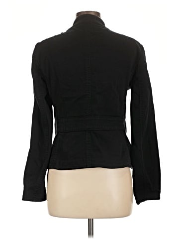 MICHAEL Michael Kors Jacket (view 2)
