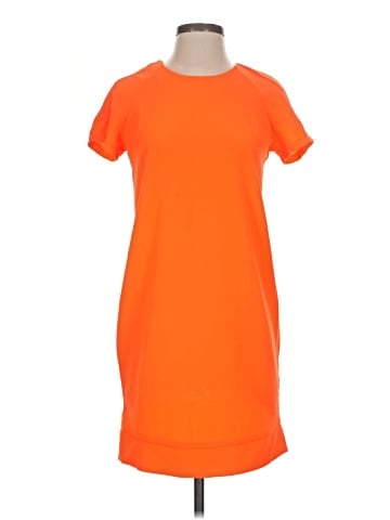 Sans Souci Casual Dress (view 1)