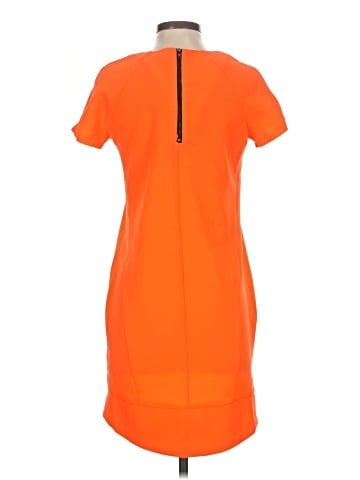 Sans Souci Casual Dress (view 2)
