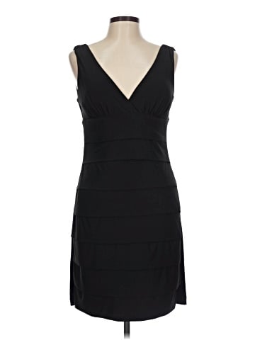 DressBarn Cocktail Dress (view 1)