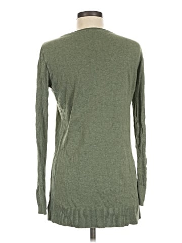 Ann Taylor LOFT Outlet Pullover Sweater (view 2)