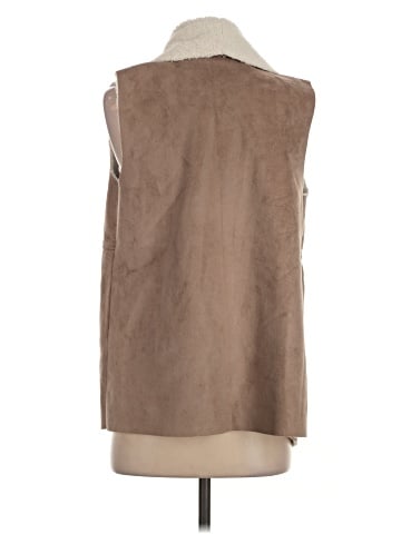 Susina Sweater Vest (view 2)