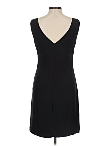 DressBarn Cocktail Dress (view 2)