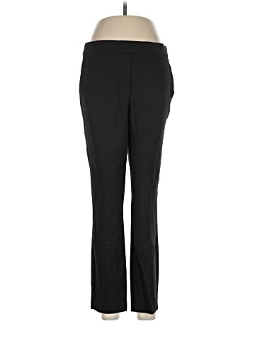 Jules & Leopold Dress Pants (view 1)