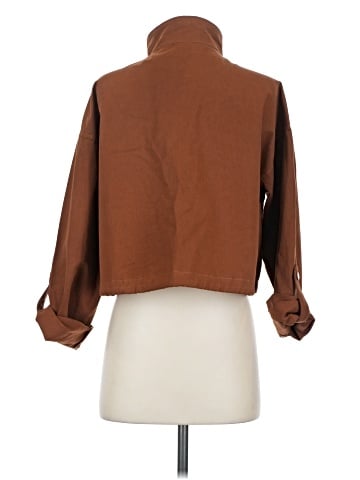 Unbranded Jacket (view 2)