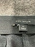 Ann Taylor Solid Black Casual Pants Size 16 (tall) - photo 7