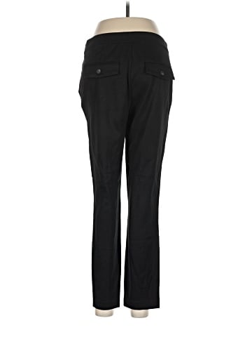 Jules & Leopold Dress Pants (view 2)