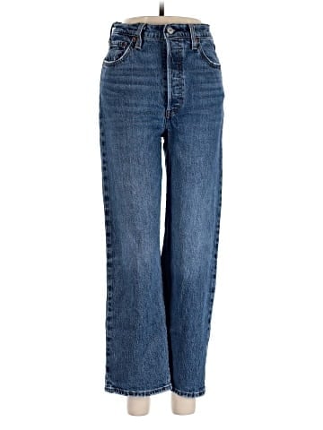 Levi's Jeans (view 1)