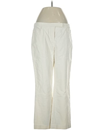 Theory Jeggings (view 1)