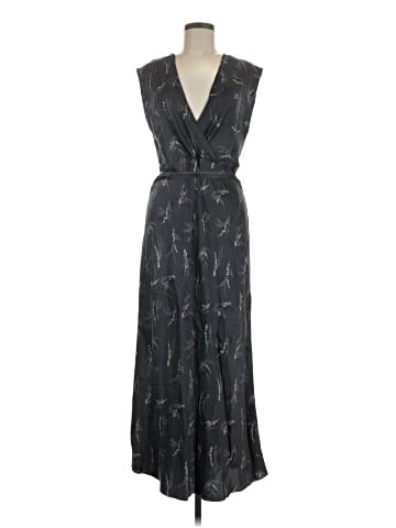 Vince. Casual Dress (view 1)