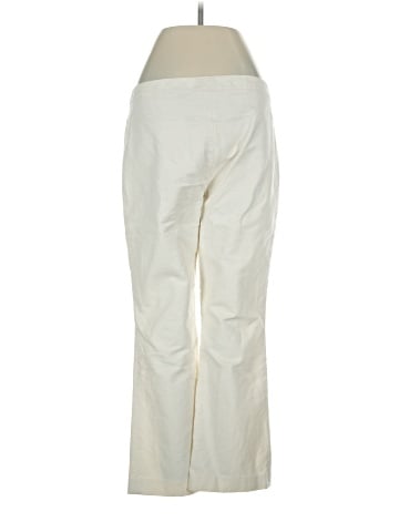 Theory Jeggings (view 2)