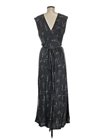 Vince. Casual Dress (view 2)