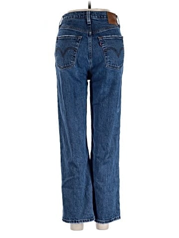 Levi's Jeans (view 2)