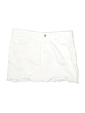 We the Free Shorts (view 1)