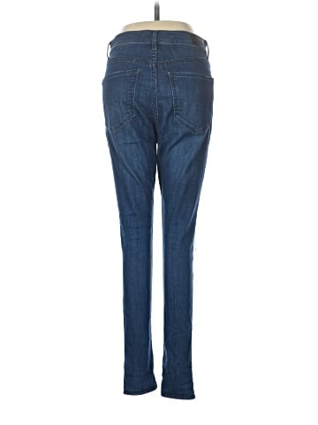 Express Outlet Jeans (view 2)