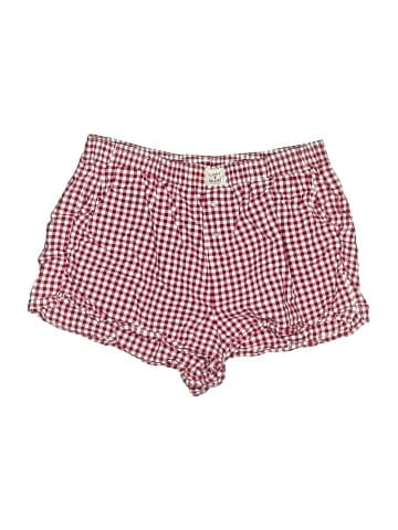Lucky Brand Shorts (view 1)