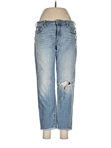 Gap Jeans (view 1)