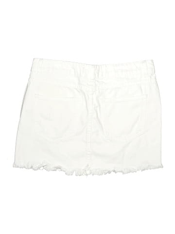 We the Free Shorts (view 2)