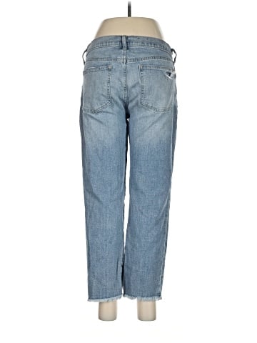 Gap Jeans (view 2)