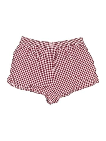 Lucky Brand Shorts (view 2)