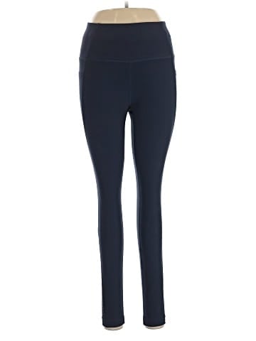 Mondetta Active Pants (view 1)